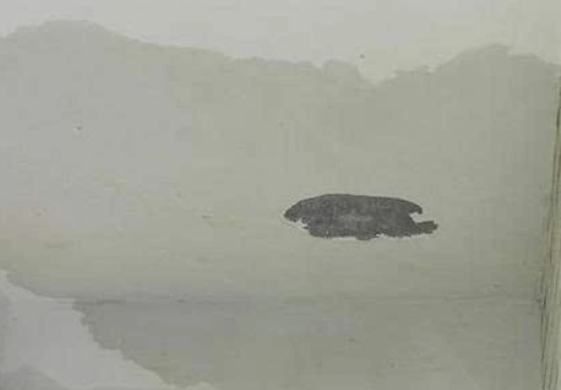佛山市卫生间漏水维修公司专业解读佛山市卫生间防水的施工技术。