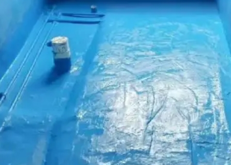 佛山市卫生间漏水维修公司分享下佛山市卫生间防水工程中常用防水涂料介绍。